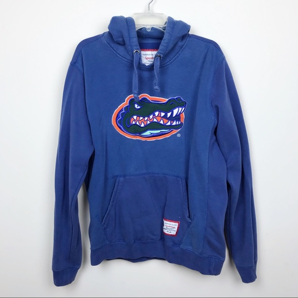 Florida gators football hoodie! - Picture 1 of 8